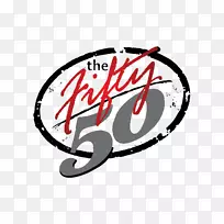 50/50��������Ү��������-�˵�-������