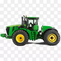 约翰迪尔农业模拟器17例ih拖拉机农业-拖拉机设备-空若网 约翰迪尔农业模拟器17例ih拖拉机农业-拖拉机设备-空若网