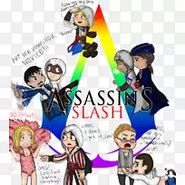 刺客的信条2-艾齐奥·奥迪托雷·爱德华·肯维刺杀海瑟姆·肯威-德赛-空若网 刺客的信条2-艾齐奥·奥迪托雷·爱德华·肯维刺杀海瑟姆·肯威-德赛-空若网