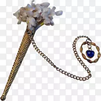 人体珠宝-空若网 人体珠宝-空若网