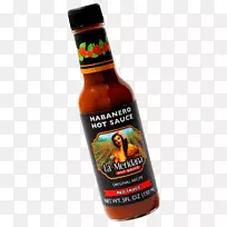 ������-������