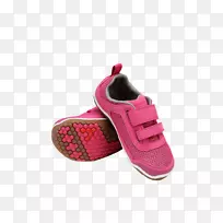 步行鞋运动服-婴儿跑鞋-空若网 步行鞋运动服-婴儿跑鞋-空若网