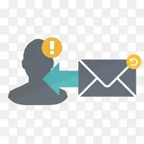 电子邮件版税-免费电脑图标-电子邮件-空若网 电子邮件版税-免费电脑图标-电子邮件-空若网