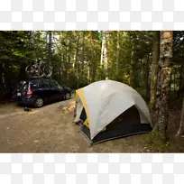 汽车植物群落露营帐篷机动车辆-汽车-空若网 汽车植物群落露营帐篷机动车辆-汽车-空若网