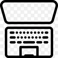 笔记本电脑Mac图书专业MacBook电脑图标-笔记本电脑-空若网 笔记本电脑Mac图书专业MacBook电脑图标-笔记本电脑-空若网