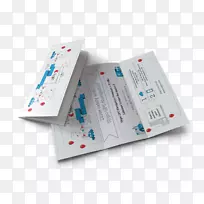 Sygic gps导航系统品牌-空若网 Sygic gps导航系统品牌-空若网