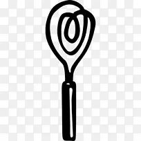 厨房用具工具烹饪计算机图标.烹饪-空若网 厨房用具工具烹饪计算机图标.烹饪-空若网