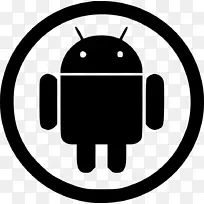 安卓蜂窝三星星系谷歌游戏-android-空若网 安卓蜂窝三星星系谷歌游戏-android-空若网