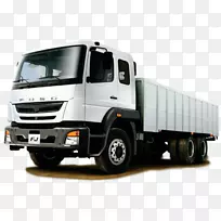 ����FUSO�����Ͱ�ʿ��˾����FUSO TATA������������PRIMA�γ�-������