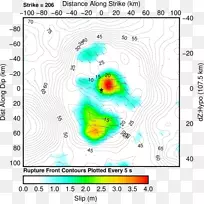 开花植物线点字体线-空若网 开花植物线点字体线-空若网