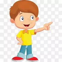 ��ѿ�ͨ��Ӱ-������