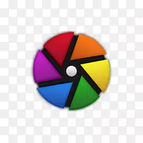 可黑暗的原始图像格式摄影计算机软件免费软件.GitHub-空若网 可黑暗的原始图像格式摄影计算机软件免费软件.GitHub-空若网