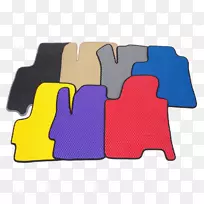 ���װ�ά�У�������ʹ��������ղ�ע�⵽����½��Ѳ������������-������