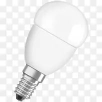 白炽灯泡欧司朗灯爱迪生螺旋灯泡插座-空若网 白炽灯泡欧司朗灯爱迪生螺旋灯泡插座-空若网