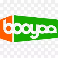 商标字体设计-空若网 商标字体设计-空若网