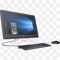 惠普笔记本电脑戴尔台式电脑惠普展馆-惠普-空若网 惠普笔记本电脑戴尔台式电脑惠普展馆-惠普-空若网