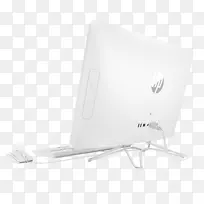 �ʼǱ����Ի���Ӣ�ض�i5ȫ��һ�ʼǱ�����-������