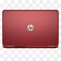 笔记本电脑英特尔核心i5 hp展馆惠普笔记本电脑-空若网 笔记本电脑英特尔核心i5 hp展馆惠普笔记本电脑-空若网