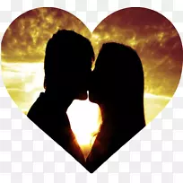 亲吻浪漫电影爱情之吻-空若网 亲吻浪漫电影爱情之吻-空若网