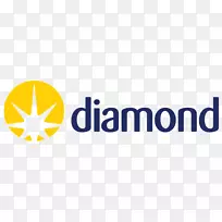 ��ʯ��ԴDidcot Harwell��ѧ�봴��У԰�����߲��Ͽ�ѧ-������