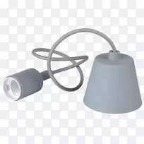 电灯泡插座爱迪生螺丝法宋照明灯.灯泡插座-空若网 电灯泡插座爱迪生螺丝法宋照明灯.灯泡插座-空若网