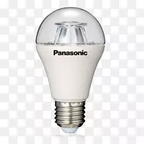 �׳���ݵ����·�������ܵ��ݲ���-������