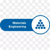 建筑工程材料科学道路技术标准材料科学-空若网 建筑工程材料科学道路技术标准材料科学-空若网