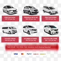 汽车保险杠,紧凑型轿车,面包车-空若网 汽车保险杠,紧凑型轿车,面包车-空若网