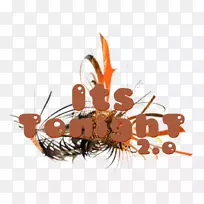 昆虫桌面壁纸字体昆虫-空若网 昆虫桌面壁纸字体昆虫-空若网