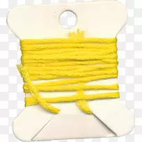 服装行业电子邮件商务剪贴画橙色绳-空若网 服装行业电子邮件商务剪贴画橙色绳-空若网