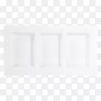 矩形厨房水池角-空若网 矩形厨房水池角-空若网