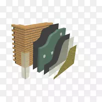 木材材料.木材-空若网 木材材料.木材-空若网