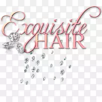 三星星系s8施华洛世奇粉红m身首饰-精美美-空若网 三星星系s8施华洛世奇粉红m身首饰-精美美-空若网