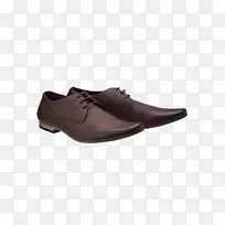 绒面防滑鞋步行鞋店-空若网 绒面防滑鞋步行鞋店-空若网