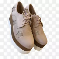 ½»²æÑµÁ·Ð¬²½ÐÐЬµê-¿ÕÈôÍø ½»²æÑµÁ·Ð¬²½ÐÐЬµê-¿ÕÈôÍø