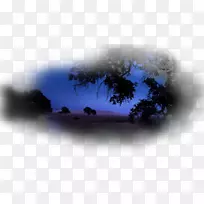 �����ֽKolej Tuanku ja��afar���������ֽ��-������