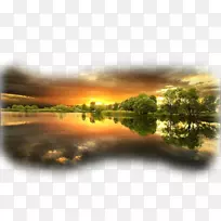 桌面壁纸,风景摄影,自然摄影,壁纸-空若网 桌面壁纸,风景摄影,自然摄影,壁纸-空若网