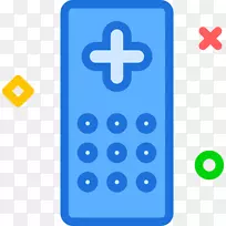 Ghazali假呼叫android手机徽标-android-空若网 Ghazali假呼叫android手机徽标-android-空若网