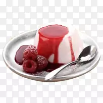 �������Ͳ������-��ζ����ݮ����-������