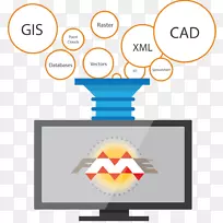 ������Ϣϵͳ��ȫ�������ݿ�.����ת��-������