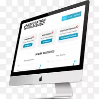 电脑监控imac苹果软件套件-空若网 电脑监控imac苹果软件套件-空若网