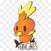 开花植物果夹艺术-公泡鸡-空若网 开花植物果夹艺术-公泡鸡-空若网