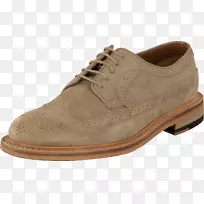 Ecco牛津鞋阿迪达斯在鞋上滑动-阿迪达斯-空若网 Ecco牛津鞋阿迪达斯在鞋上滑动-阿迪达斯-空若网