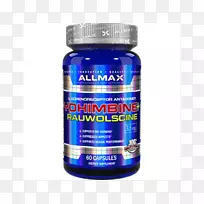 Ӫ����ʳ������ϰ����˶�Ӫ��������-����-������