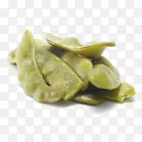 ֥����ʳ����ͨ�����߲��䶳�Ͷ�-������