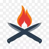 �����ֽ���Լ��������-������