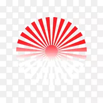 McWane科学中心标志科学博物馆组织-空若网 McWane科学中心标志科学博物馆组织-空若网