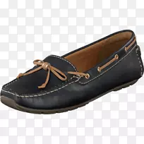 滑鞋锐步靴阿迪达斯锐步-空若网 滑鞋锐步靴阿迪达斯锐步-空若网