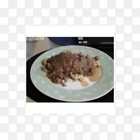 ������⿲;߲�-������-������