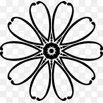 ������������-ħ��-������